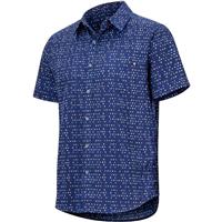 Clearance Base, Mid & Casual Layers