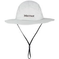 Marmot PreCip Eco Safari Hat - Platinum