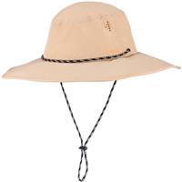 Marmot Shade Hat - Men's - Desert Khaki