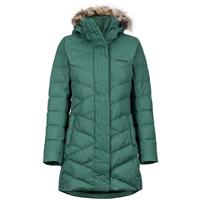 Marmot Strollbridge Jacket - Women's - Mallard Green