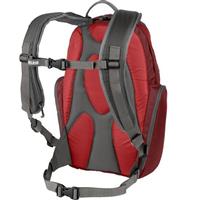 Camelbak Oya Pack with .75L Bottle - Women's - Maroon / Red