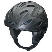 Giro Omen Helmet