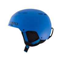 Giro Combyn Helmet - Matte Blue