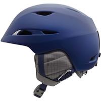 Giro Montane Helmet