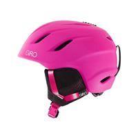 Giro Era Helmet - Women's - Matte Magenta Fade
