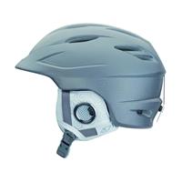 Giro Sheer Helmet - Women's - Matte Titanium Ornate