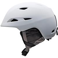 Giro Montane Helmet - Matte White