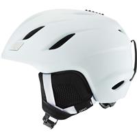 Giro Nine Helmet - Matte White