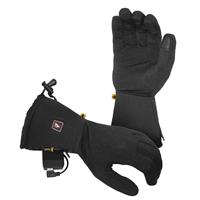ActionHeat 5V Heated Glove Liners - Men's - Black