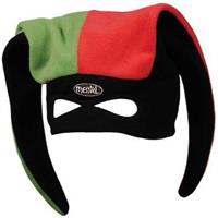 Mental Trickster Hat