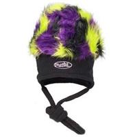 Mental Troll Hat