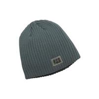 Burton Downhome Beanie - Menthol