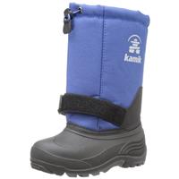 Preschool Winter Boots