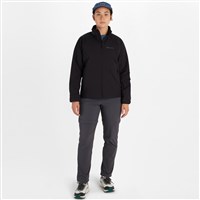 Marmot Novus LT PrimaLoft Jacket - Women's