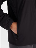 Marmot Novus LT PrimaLoft Jacket - Women's - Black