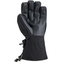 686 Gore-Tex Linear Glove - Men’s - Black