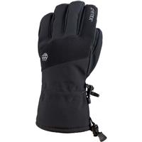 686 Gore-Tex Linear Glove - Men’s - Black