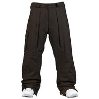 Burton 2L Gore-Tex Shelter Pant - Men's - Mocha