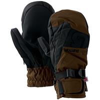 Burton Gore Under Mittens - Men's - Mocha