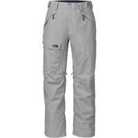 The North Face Freedom Insulated Pants - Men's - Monument Grey (CPM2)