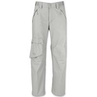 The North Face Freedom Insulated Pant - Women's - Moonlight Ivory