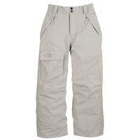 The North Face Freedom Pants - Girl's - Moonlight Ivory