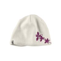 The North Face Kelsie Beanie - Moonlight Ivory