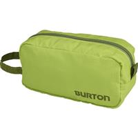 Burton Accessory Case Bag - Morning Dew