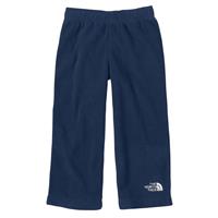 The North Face Glacier Pants - Toddler Boy's - Mountain Blue
