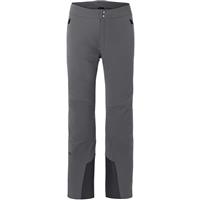 Kjus Formula Pant - Men's - Dark Dusk (16300)