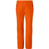 Kjus Formula Pant - Men's - Kjus Orange (80000)