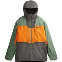 Picture Organic Picture Object Jacket - Men&#39;s
