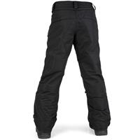 Volcom Frochickidee insulated Pant - Girl's - Black
