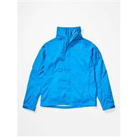 Marmot PreCip Eco Jacket - Men's - Classic Blue