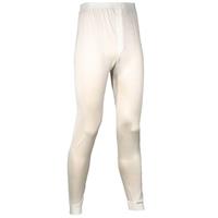 Terramar Jersey Silk Pants - Men&#39;s