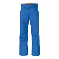 The North Face Freedom Insulated Pants - Men's - Nautical Blue (A7MM)