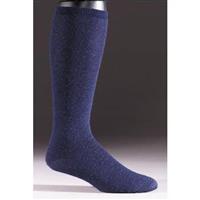 Fox River Mills Austrian GS Socks - Navy