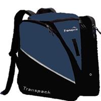Transpack Edge Jr. - Youth - Navy