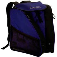 Transpack XT1 Boot and Helmet Bag - Navy