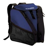 Transpack XT1 Ski Boot Bag - Navy