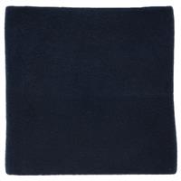 Turtle Fur Original The Turtle's Neck - Youth - Navy