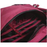 Neff Daily Pack Backpack