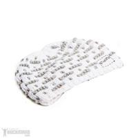 Neff Dash Beanie