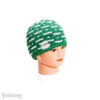 Neff Dash Beanie