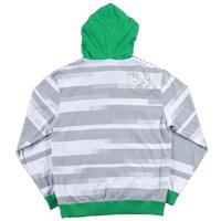 Neff Digi Hoodie - Men's