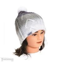 Neff Fader Beanie