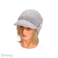 Neff Frances Beanie - Women's