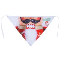 Neff George Washington Mask