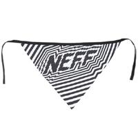 Neff Kapow Mask