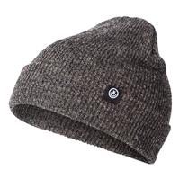 Neff Serge Beanie